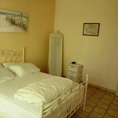 L 'ecrin Des Bois بيت للعطل